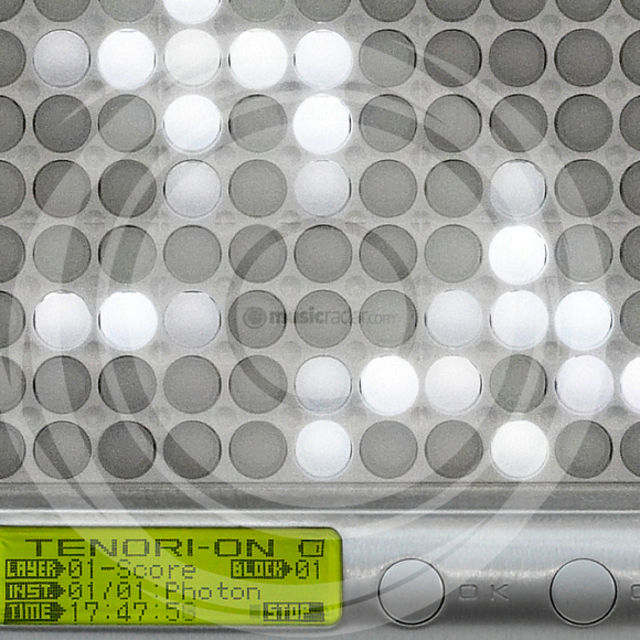 Wallpaper 13