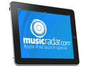 Apple iPad: A musician's guide