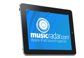 Best music making apps for mobiles on MusicRadar