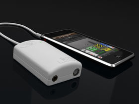 The ultimate guide to iPad/iPhone music making accessories