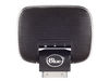 Blue Microphones Mikey £69