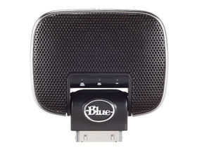 8 iPhone/iPad music making hardware add-ons