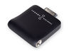 Sonoma Wire Works GuitarJack $199