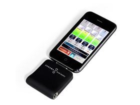 Best music making apps for mobiles on MusicRadar