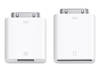 Apple iPad Camera Connection Kit