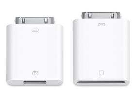 The ultimate guide to iPad/iPhone music making accessories