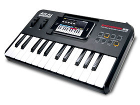 The ultimate guide to iPad/iPhone music making accessories