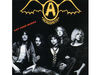 blank