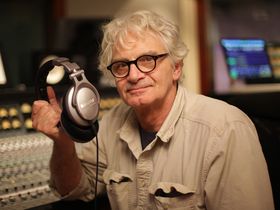 Production legend Jack Douglas on 18 career-defining records