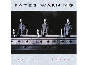 Jason Bittner picks 12 essential drum albums