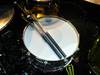 Snare ((Joe Bosso))