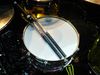 14"x6.5" Ludwig Anniversary Edition