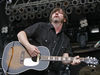Son Volt's Jay Farrar picks 10 essential country albums "There was a fresh vibe to the early country records; those musicians would try anything."