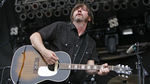Son Volt's Jay Farrar picks 10 essential country albums