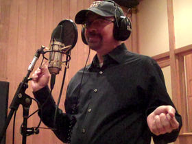 Can Auto-Tune make anyone a great singer?