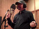 Can Auto-Tune make anyone a great singer?