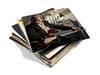 Jeff Bridges' self-titled album reviewed