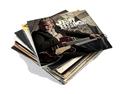 Jeff Bridges' self-titled album: track-by-track review