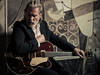 Maybe I Missed The Point ((Danny Clinch))