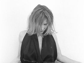 Jeff Bridges' self-titled album: track-by-track review