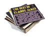 The Best of Elmore James (1965)