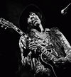 Two sets in one night, 10 May 1968