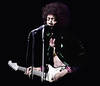 Jimi plays Sgt Pepper...for The Beatles! ((Eddie Kramer))