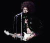 The show of shows. The Saville Theatre, London, 4 June 1967