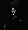 Jimi at the Saville Theatre, London, 1967 ((Eddie Kramer))