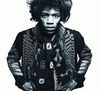 "The look of the time was for everybody to be sullen," says photograpgher Gered Mankowitz