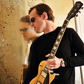 Joe Bonamassa talks new album Black Rock: track-by-track
