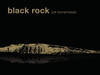 Joe Bonamassa talks Black Rock (intro)