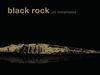 Joe Bonamassa talks Black Rock (intro) "The feel good record of the summer? That was the plan…"