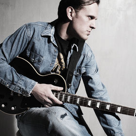 Joe Bonamassa talks new album Black Rock: track-by-track