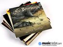 Joe Bonamassa's Dust Bowl track-by-track