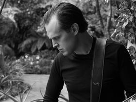 Joe Bonamassa's Dust Bowl track-by-track