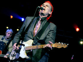 Joe Bonamassa's Dust Bowl track-by-track