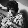 Eric Clapton ((Michael Ochs Archives/Corbis))