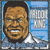 Freddie King