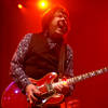 Gary Moore ((Rune Hellestad/Corbis))