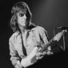 Jeff Beck ((Roger Ressmeyer/CORBIS))