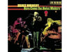 Bruce Hornsby – Here Come The Noise Makers (2000) blank