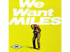 Miles Davis – We Want Miles (1981) blank