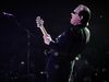 Joe Bonamassa: my top 5 not-so-guilty pleasures of all time blank