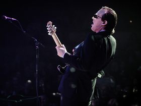 Joe Bonamassa: my top 5 not-so-guilty pleasures of all time