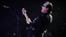 Joe Bonamassa: my top 5 not-so-guilty pleasures of all time