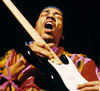 From the album Live At The Fillmore East (1999)