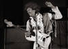 Voodoo Child (Slight Return) ((William James Warren/Science Faction/Corbis))
