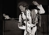 From the album Electric Ladyland (1968)