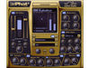 Camel Audio CamelPhat blank